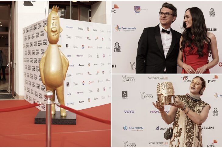 cele-mai-spectaculoase-tinute-de-la-gala-premiilor-gopo.-kontinental-25,-marele-castigator-la-categoria-film-de-lungmetraj