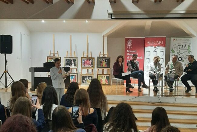 o-afacere-romaneasca-cu-traditie-a-fost-vanduta-unei-companii-din-ungaria.-care-au-fost-motivele-tranzactiei