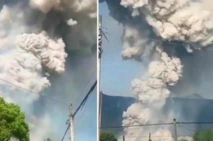 tragedie-in-china:-cel-putin-21-de-morti-intr-o-explozie-la-o-fabrica-de-artificii