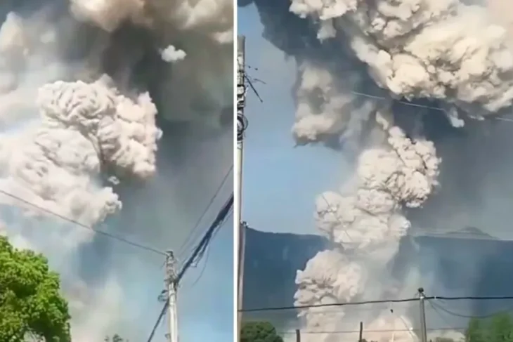 tragedie-in-china:-cel-putin-21-de-morti-intr-o-explozie-la-o-fabrica-de-artificii