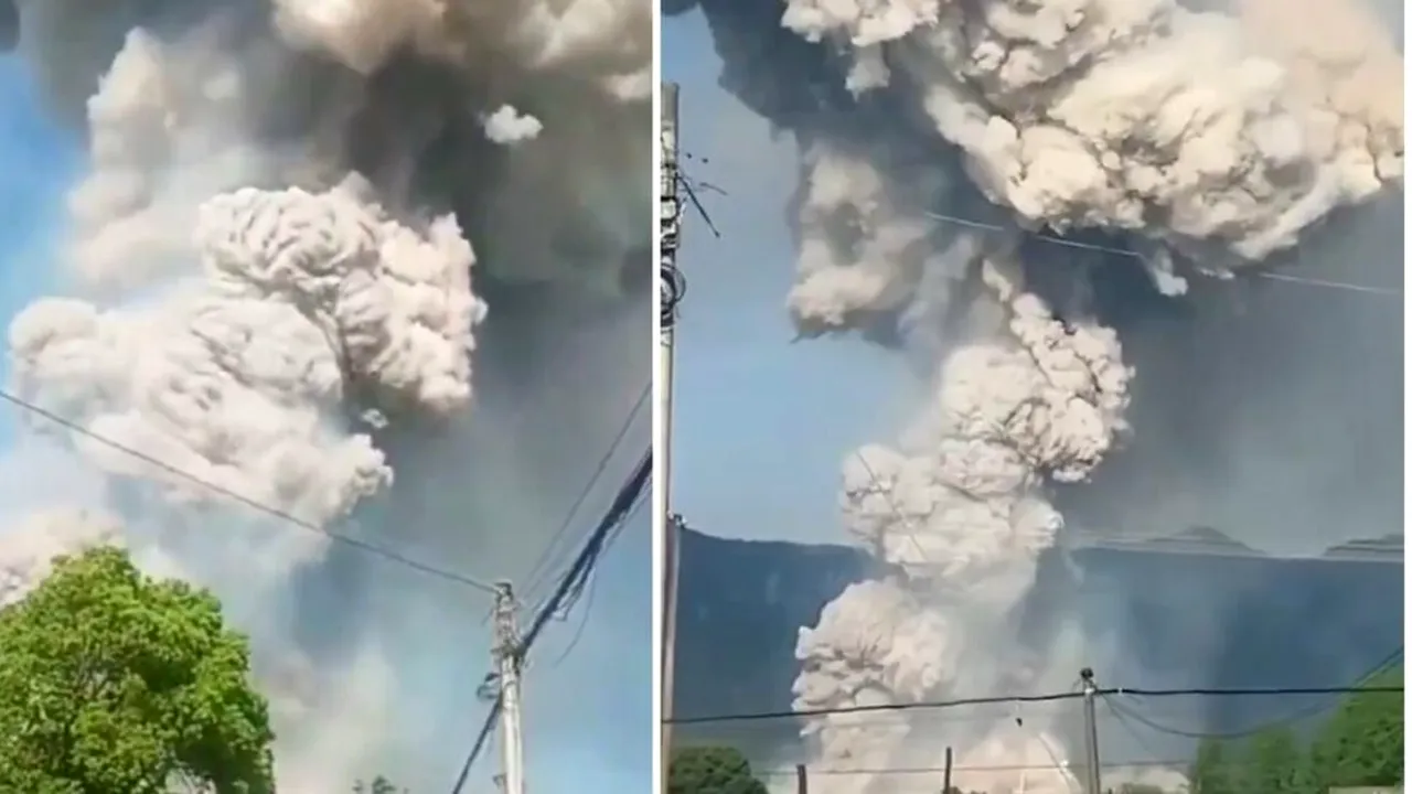 tragedie-in-china:-cel-putin-21-de-morti-intr-o-explozie-la-o-fabrica-de-artificii