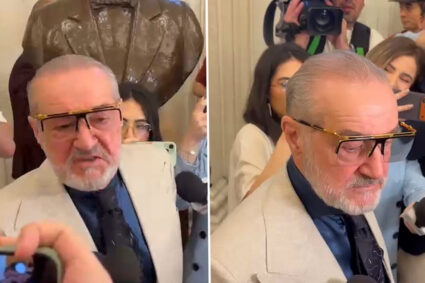 cum-a-aparut-gigi-becali-in-parlament,-pentru-votul-de-la-motiunea-de-cenzura-impotriva-lui-bolojan.-ce-a-spus-despre-george-simion