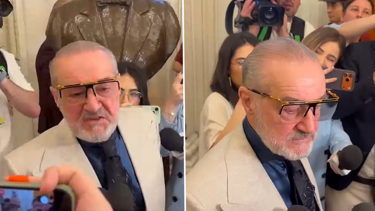 cum-a-aparut-gigi-becali-in-parlament,-pentru-votul-de-la-motiunea-de-cenzura-impotriva-lui-bolojan.-ce-a-spus-despre-george-simion