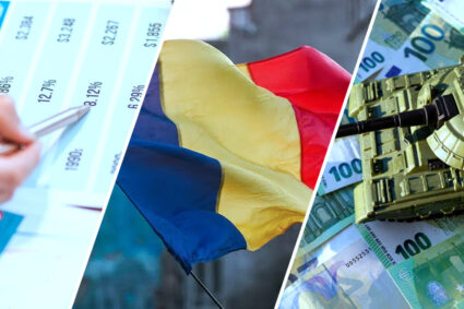 guvernul-aproba-la-secret,-chiar-in-ziua-motiunii,-controversatul-program-de-inarmare-safe
