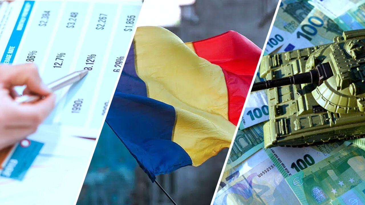 guvernul-aproba-la-secret,-chiar-in-ziua-motiunii,-controversatul-program-de-inarmare-safe