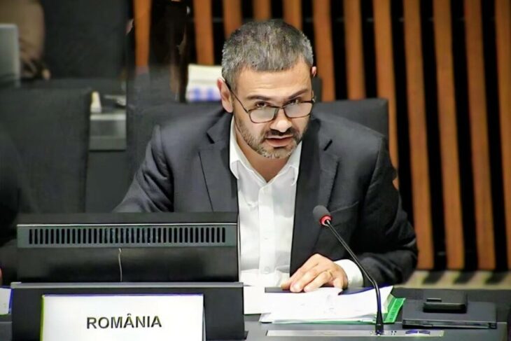 manole-il-parafrazeaza-pe-bolojan:-unii-au-mentalitatea-ca-sunt-jupani