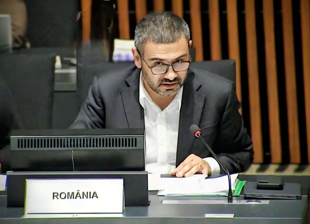 manole-il-parafrazeaza-pe-bolojan:-unii-au-mentalitatea-ca-sunt-jupani
