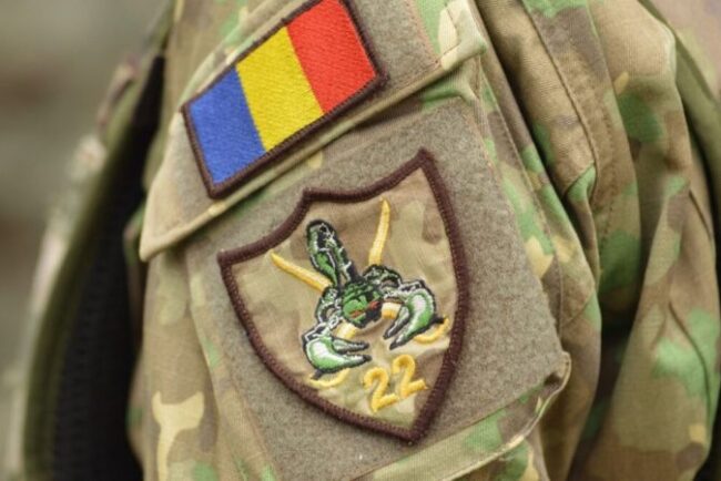 in-ce-conditii-stagiul-militar-se-ia-in-calcul-la-pensie.-cand-devine-perioada-contributiva-si-in-ce-situatii-poti-contribui-suplimentar