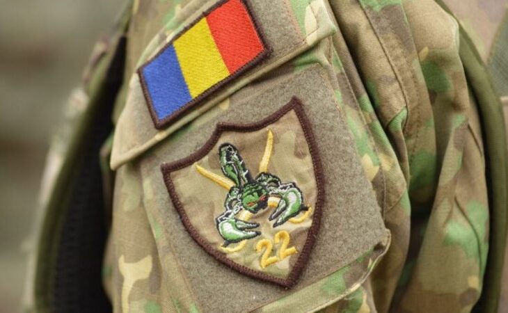 in-ce-conditii-stagiul-militar-se-ia-in-calcul-la-pensie.-cand-devine-perioada-contributiva-si-in-ce-situatii-poti-contribui-suplimentar