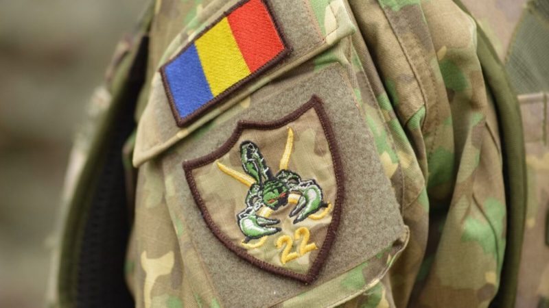 in-ce-conditii-stagiul-militar-se-ia-in-calcul-la-pensie.-cand-devine-perioada-contributiva-si-in-ce-situatii-poti-contribui-suplimentar