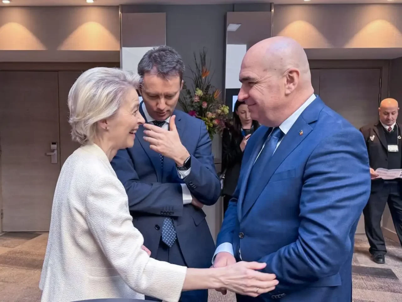 s-a-desecretizat-memorandumul-contractului-safe