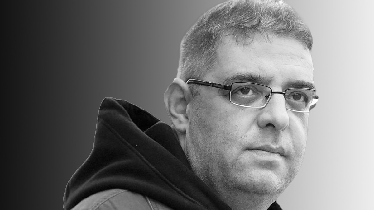patrick-de-hillerin-demonteaza-o-mare-minciuna-spusa-de-bolojan-in-timpul-discursului-de-la-motiune