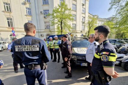 lovitura-pentru-politia-locala-a-capitalei.-sute-de-posturi-sunt-desfiintate-de-primaria-lui-ciprian-ciucu