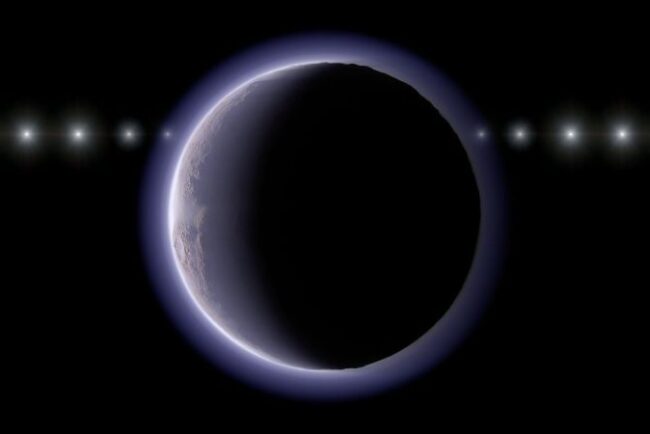 atmosfera-imposibila-de-la-marginea-sistemului-solar:-o-lume-minuscula-de-dincolo-de-neptun-schimba-regulile