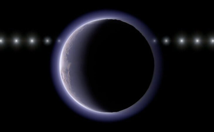 atmosfera-imposibila-de-la-marginea-sistemului-solar:-o-lume-minuscula-de-dincolo-de-neptun-schimba-regulile