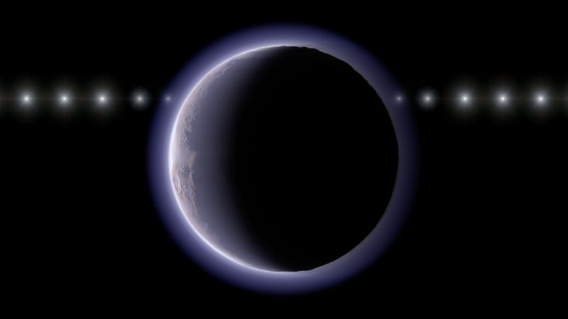 atmosfera-imposibila-de-la-marginea-sistemului-solar:-o-lume-minuscula-de-dincolo-de-neptun-schimba-regulile