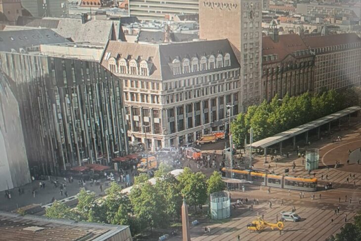suspectul-care-a-lovit-pietonii-in-leipzig-ar-suferi-de-probleme-psihice