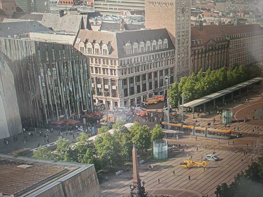 suspectul-care-a-lovit-pietonii-in-leipzig-ar-suferi-de-probleme-psihice