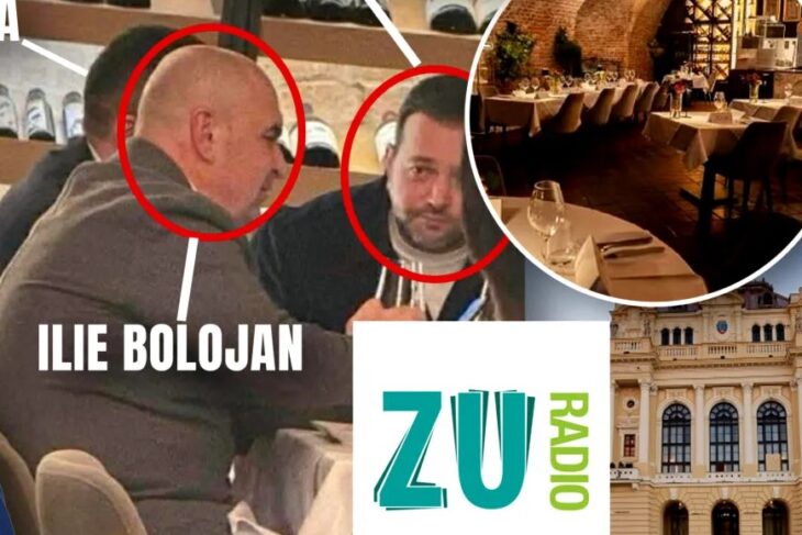 mihai-morar,-delir-pe-facebook-dupa-motiune:-mai-bine-bolojenist-decat-pesedist