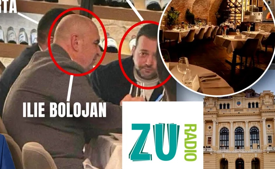 mihai-morar,-delir-pe-facebook-dupa-motiune:-mai-bine-bolojenist-decat-pesedist