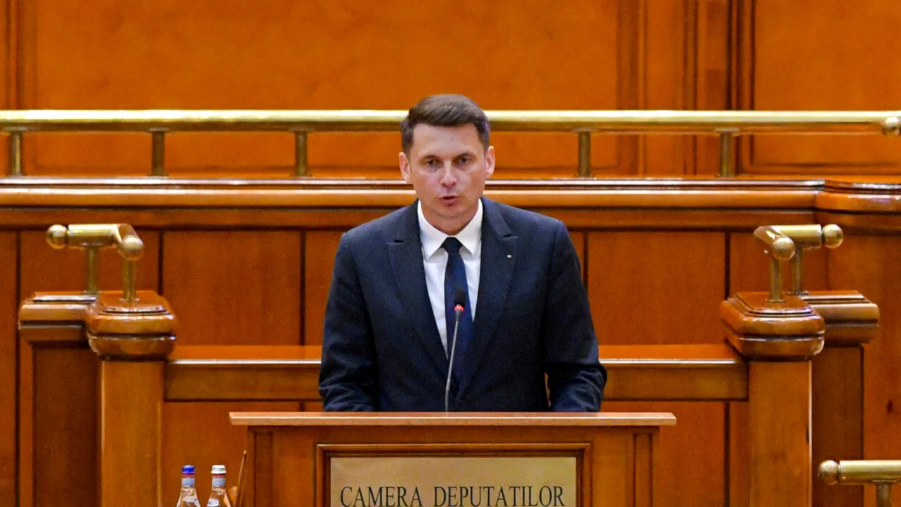 al-doilea-om-in-stat,-reactie-dupa-caderea-guvernului-bolojan:-romanii-platesc-deja-costul-acestei-iresponsabilitati