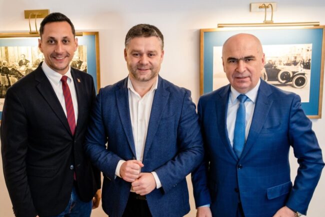 vlad-gheorghe-cere-o-alianta-reformista-condusa-de-bolojan,-dupa-caderea-guvernului