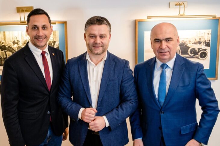 vlad-gheorghe-cere-o-alianta-reformista-condusa-de-bolojan,-dupa-caderea-guvernului