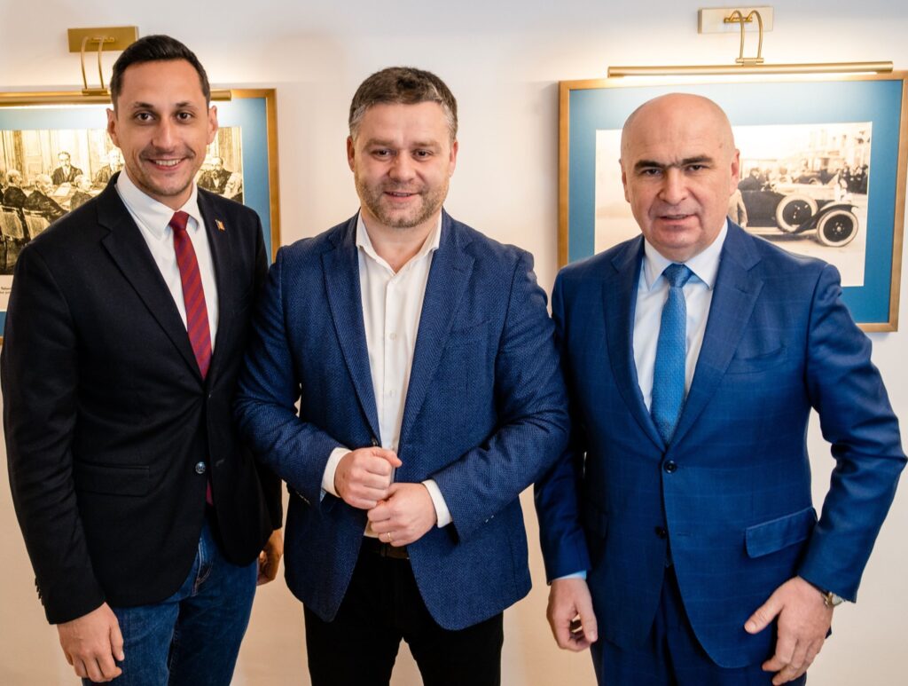vlad-gheorghe-cere-o-alianta-reformista-condusa-de-bolojan,-dupa-caderea-guvernului
