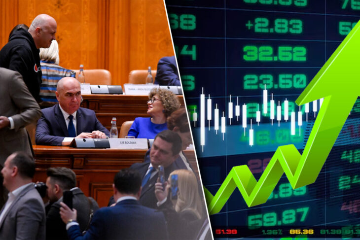 apocalipsa-economica-se-amana.-bursa-de-la-bucuresti-creste-dupa-motiunea-de-cenzura-impotriva-lui-bolojan