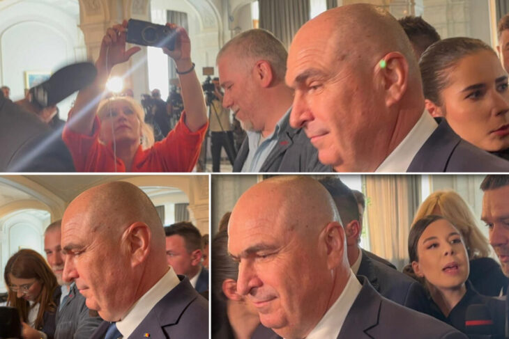 ilie-bolojan,-mut-dupa-motiunea-de-cenzura.-la-ce-intrebari-a-evitat-sa-raspunda-premierul-inainte-de-sedinta-pnl
