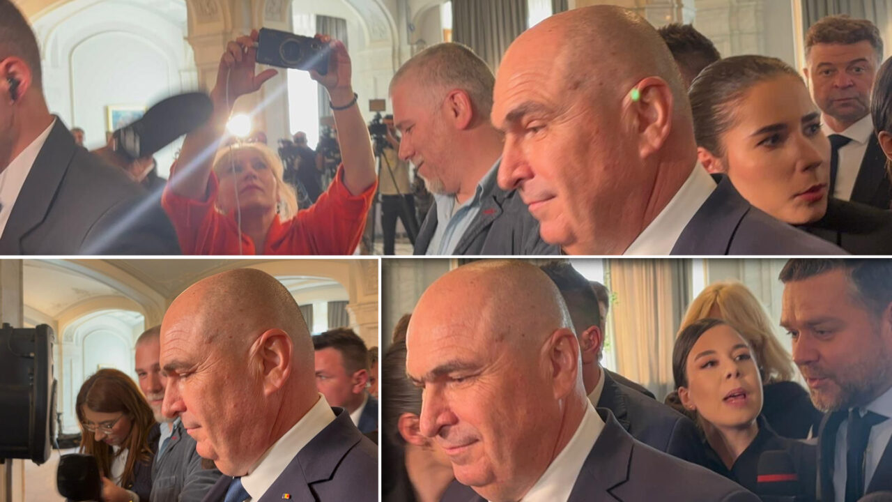 ilie-bolojan,-mut-dupa-motiunea-de-cenzura.-la-ce-intrebari-a-evitat-sa-raspunda-premierul-inainte-de-sedinta-pnl