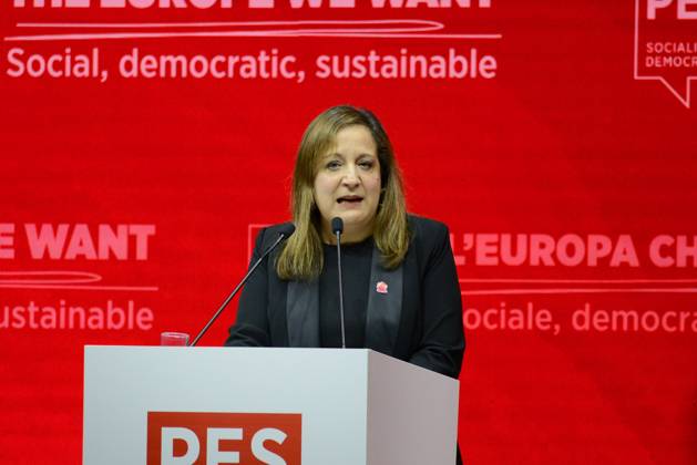 solicitarea-partidului-socialistilor-europeni-dupa-motiunea-de-cenzura:-romania-are-nevoie-de-un-guvern-care-sa-asigure-stabilitate