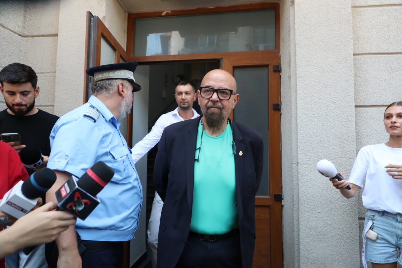 definitiv.-cristian-popescu-piedone-poate-fi-judecat-in-dosarul-de-coruptie-international-sinaia