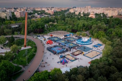 parcul-drumul-taberei-din-bucuresti-devine-teren-de-joaca-pentru-zeci-de-meciuri-de-baschet