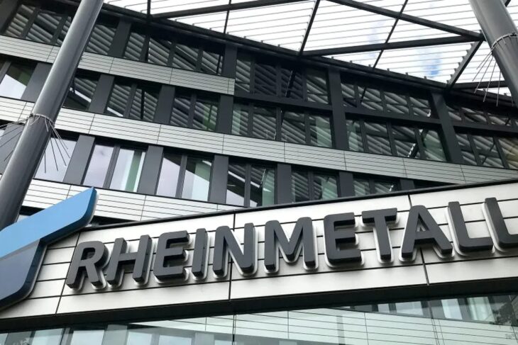 rheinmetall,-caruia-guvernul-bolojan-i-a-incredintat-un-contract-de-6-miliarde-de-euro,-anunta-ca-vrea-sa-preia-santierul-naval-mangalia