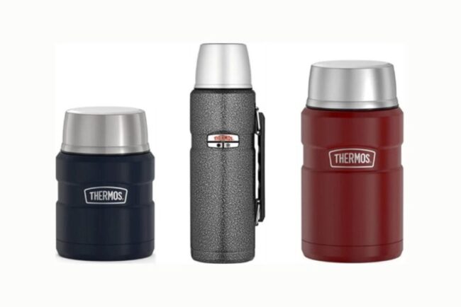 termosul-care-poate-deveni-pericol:-peste-8-milioane-de-produse-thermos,-retrase-dupa-cazuri-de-pierdere-permanenta-a-vederii