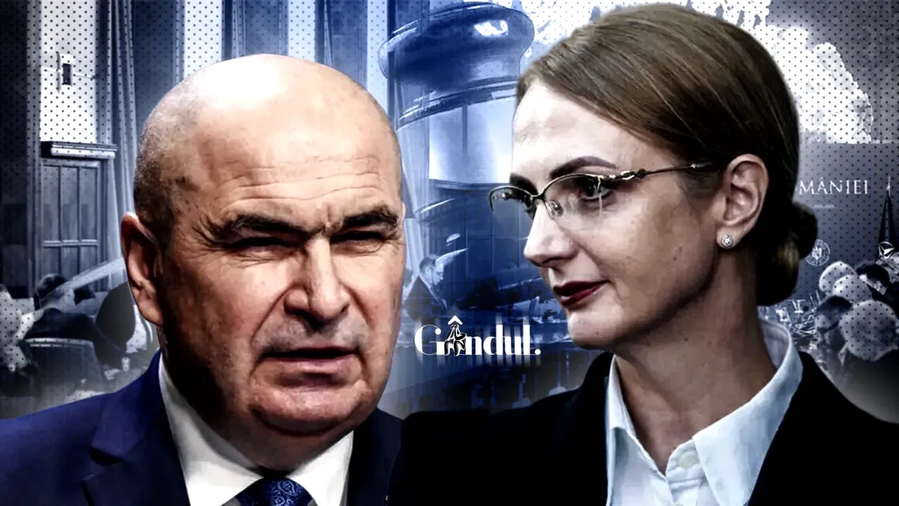 lovitura-dubla-pentru-ilie-bolojan:-a-pierdut-procesul-cu-iccj-chiar-in-ziua-demiterii