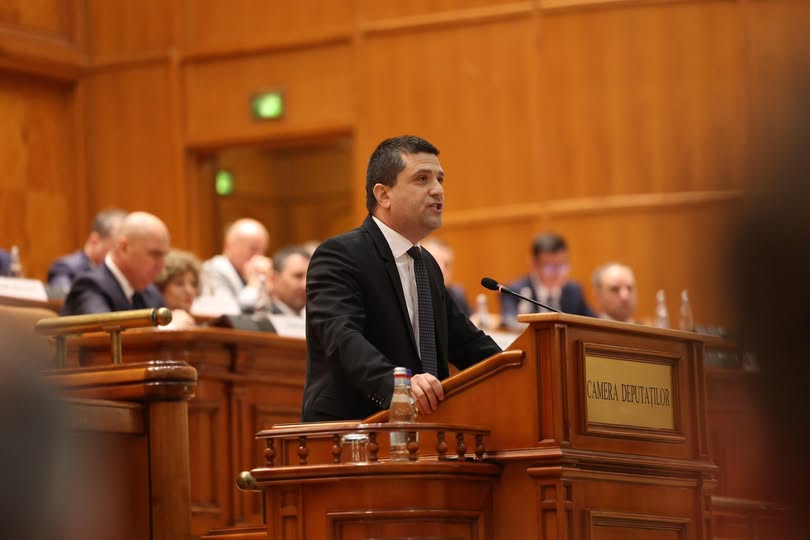 miruta:-usr-va-propune-partidului-national-liberal-un-acord-politic-pentru-o-abordare-coordonata-in-privinta-pasilor-urmatori