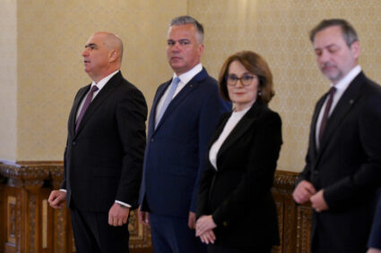 stenograme-din-sedinta-tensionata-a-pnl-cozma:-antipesedistii-de-azi-au-candidat-cu-psd.-petcu:-toti-primarii-pnl-din-giurgiu-vor-sa-ramana-la-guvernare