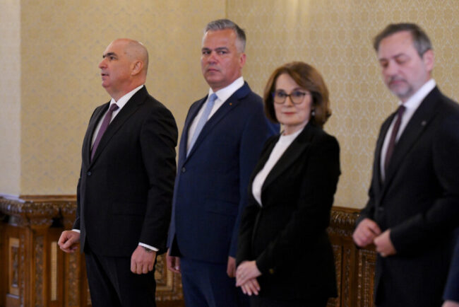 stenograme-din-sedinta-tensionata-a-pnl-cozma:-antipesedistii-de-azi-au-candidat-cu-psd.-petcu:-toti-primarii-pnl-din-giurgiu-vor-sa-ramana-la-guvernare