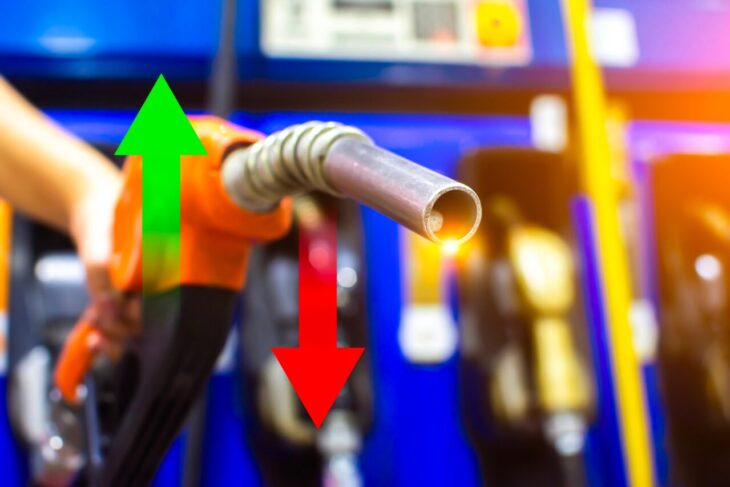 avertisment-in-legatura-cu-stocurile-globale-de-petrol,-in-contextul-blocarii-stramtorii-ormuz.-rezervele-se-apropie-de-cel-mai-scazut-nivel
