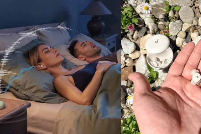 review-anker-soundcore-sleep-a30-–-castile-in-ear-care-fac-minuni-pentru-relatia-ta.-la-3-grame,-te-ajuta-sa-dormi-si-ascund-sforaitul-partenerului-ca-prin-minune