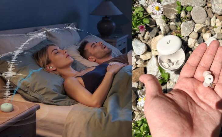 review-anker-soundcore-sleep-a30-–-castile-in-ear-care-fac-minuni-pentru-relatia-ta.-la-3-grame,-te-ajuta-sa-dormi-si-ascund-sforaitul-partenerului-ca-prin-minune