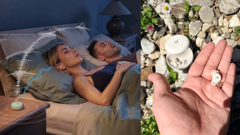 review-anker-soundcore-sleep-a30-–-castile-in-ear-care-fac-minuni-pentru-relatia-ta.-la-3-grame,-te-ajuta-sa-dormi-si-ascund-sforaitul-partenerului-ca-prin-minune