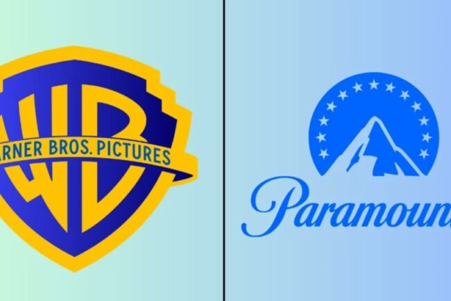 acordul-warner-bros,-vizat-de-fcc-pentru-riscuri-legate-de-investitiile-externe