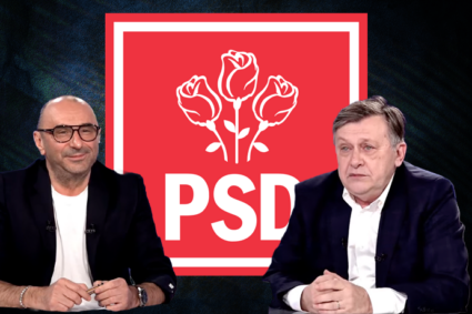 crin-antonescu:-toti-cei-care-criticasera-psd-ul-de-a-lungul-timpului,-dupa-anularea-alegerilor-spuneau-ca-psd-e-frecventabil-si-pro-occidental