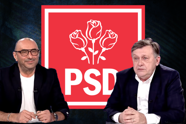 crin-antonescu:-toti-cei-care-criticasera-psd-ul-de-a-lungul-timpului,-dupa-anularea-alegerilor-spuneau-ca-psd-e-frecventabil-si-pro-occidental