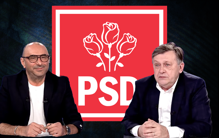 crin-antonescu:-toti-cei-care-criticasera-psd-ul-de-a-lungul-timpului,-dupa-anularea-alegerilor-spuneau-ca-psd-e-frecventabil-si-pro-occidental