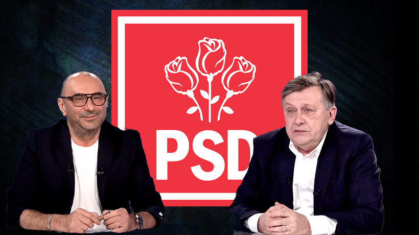 crin-antonescu:-toti-cei-care-criticasera-psd-ul-de-a-lungul-timpului,-dupa-anularea-alegerilor-spuneau-ca-psd-e-frecventabil-si-pro-occidental