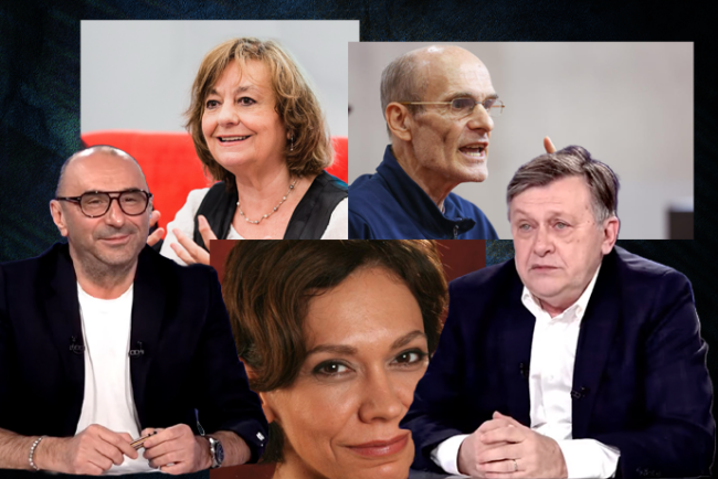 crin-antonescu:-s-a-trecut-de-la-pro-european-la-pro-bolojan.-este-opera-unei-propagande-si-o-isterie-pe-alocuri